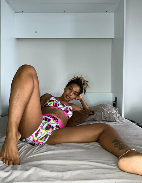 ohsosofti nice actress picture