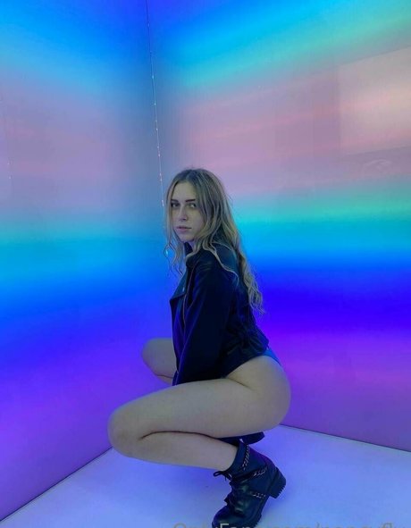 nancysweety sexy star archive