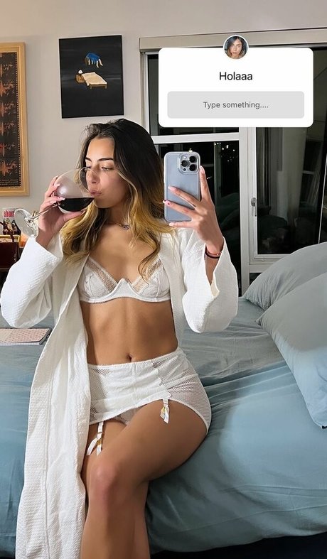 druflecha free pornstar img