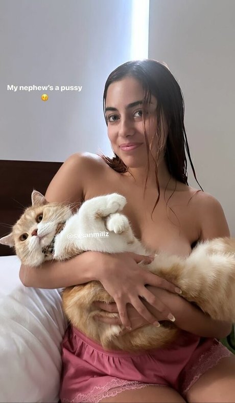 druflecha perfect model galleries