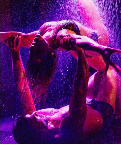 Carlotad26 model high quality photo