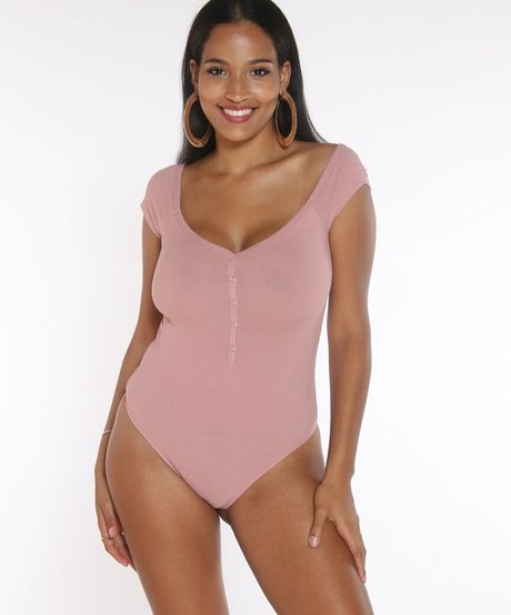 Jinna Cabrera pornstar nice images