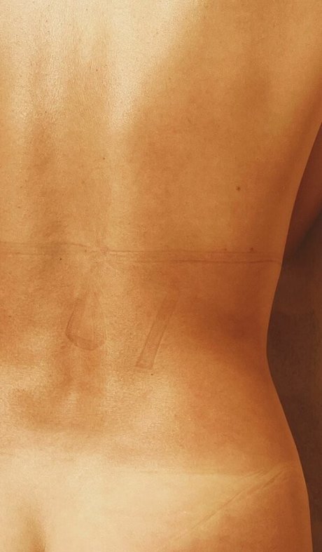 Greta Fernandez best model img