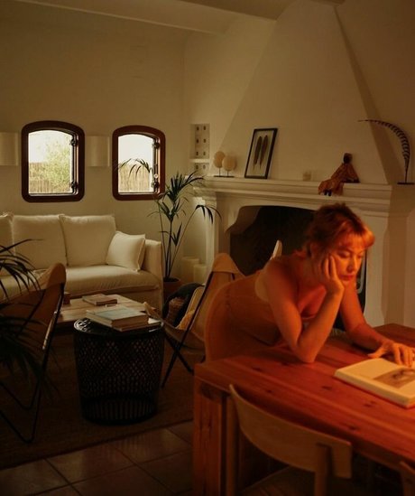 blonde college onlyfans adult picture