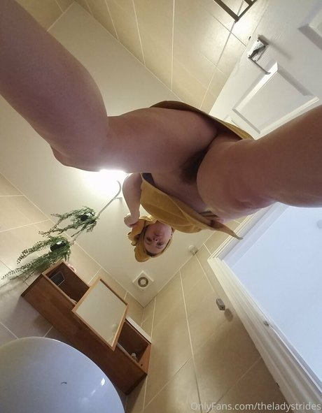 giantessgingerofficial hot actress galleries