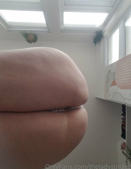 giantessgingerofficial pornstar best picture