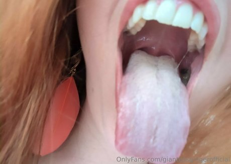 skinny ass onlyfans hot nude img