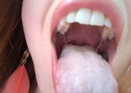 giantessgingerofficial pornstar naked photos