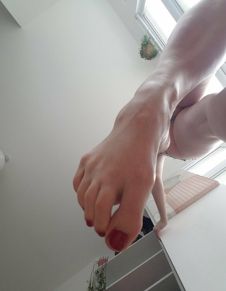 giantessgingerofficial model best pictures