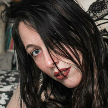 blonde college onlyfans free naked images