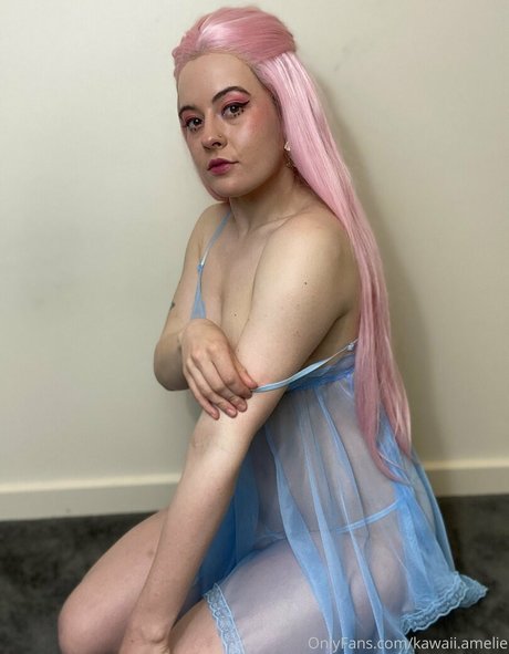 cute onlyfans hot naked photo