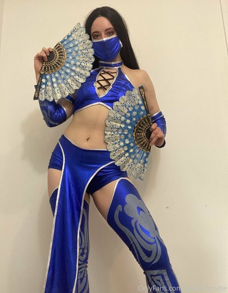 cuckold feet onlyfans sexy photos