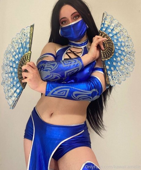 momocoloured porn model pics