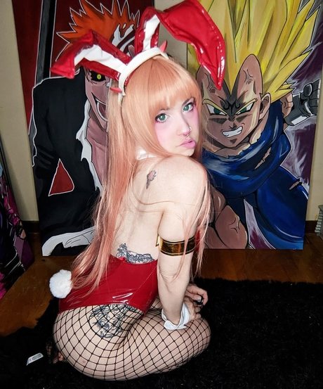 finaru model hd galleries