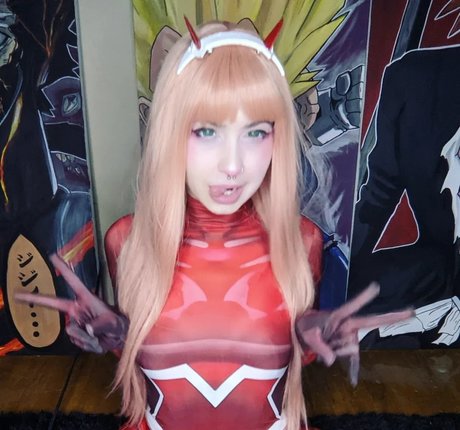 anal whore onlyfans nude images