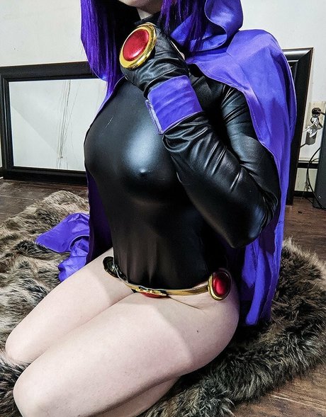 finaru star erotic images