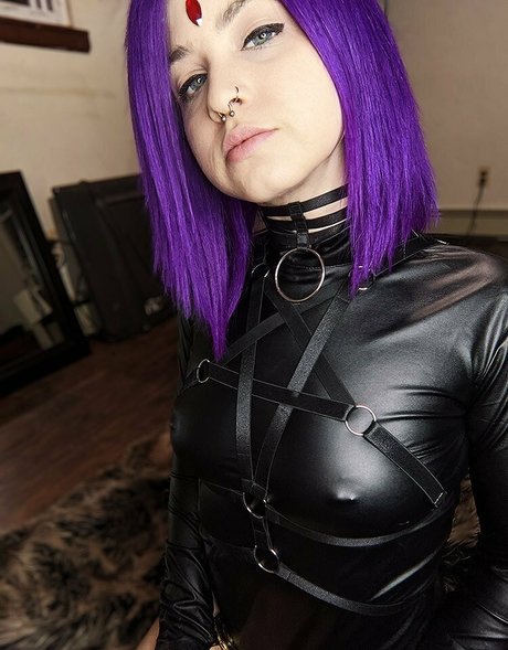 18 year old onlyfans sexy nudes pictures