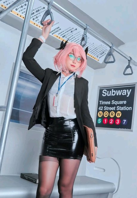 brother onlyfans free sex images