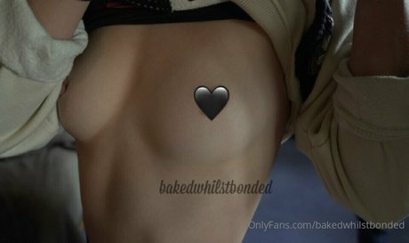 asian gym onlyfans pornos img