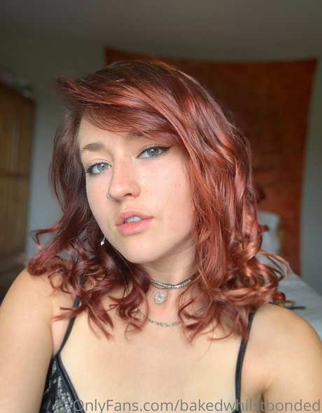 mature squirt onlyfans free naked archive