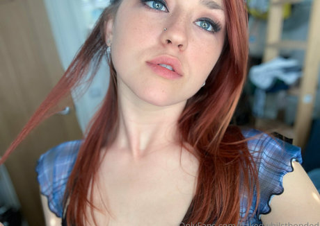 Bakedwhilstbonded pornstar picture