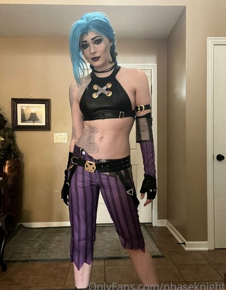 fat tits onlyfans hot xxx photos