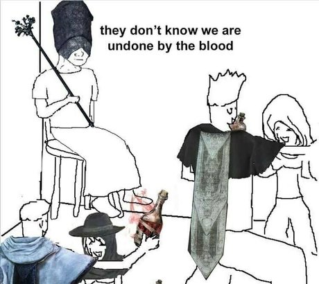 Phaseknight model pornographic pictures