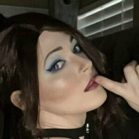 yoga onlyfans beautiful xxx photo