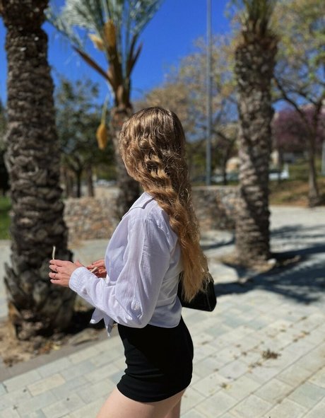 ebony joi onlyfans beautiful xxx images