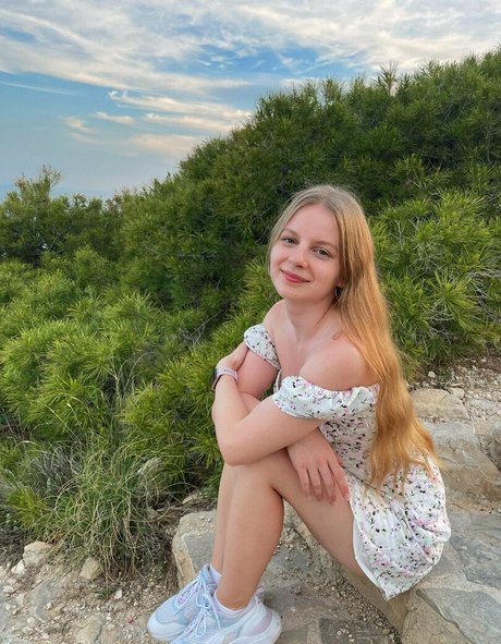 caseyshy model best gallery