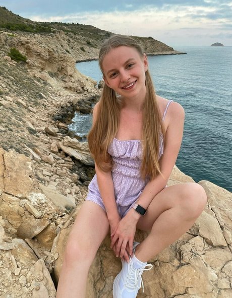 arab wife onlyfans free sex picture