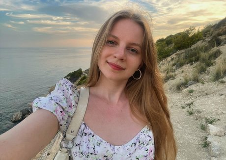 caseyshy porn actress photos