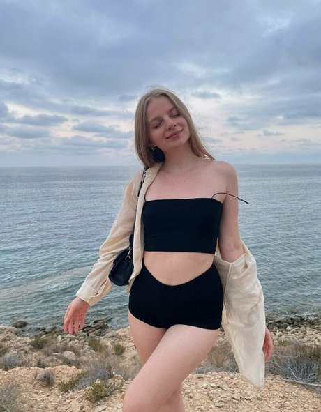 big black pussy onlyfans naked galleries