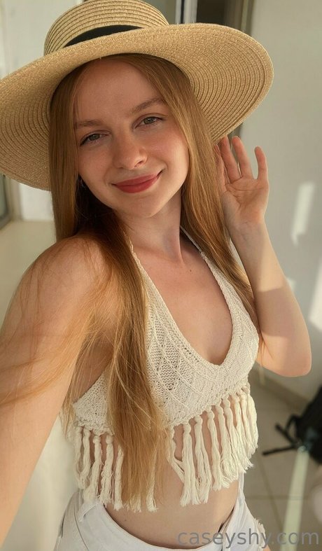 caseyshy high quality actress archive