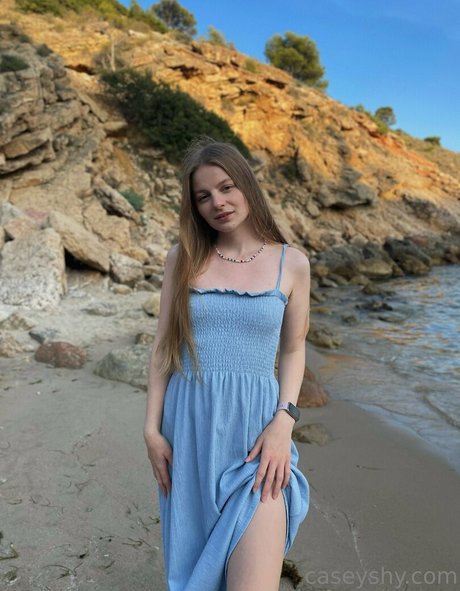 caseyshy pornstar perfect galleries