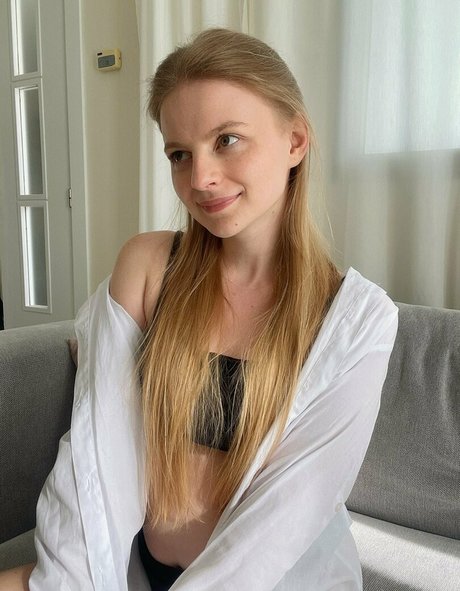 caseyshy nudes actress pictures