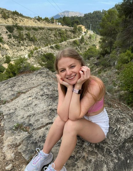 caseyshy pornstar exclusive galleries