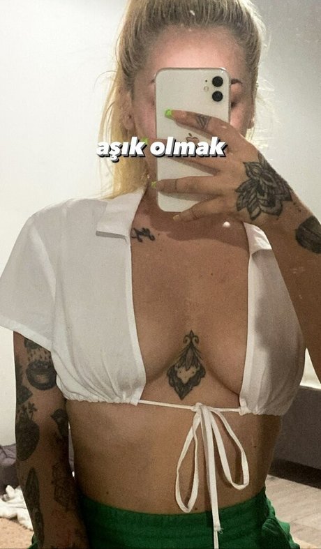 milf pregnant onlyfans sexy nudes gallery