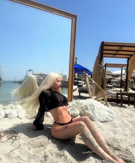 big ass pussy onlyfans adult pic