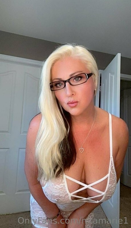 cuckquean onlyfans free porn gallery