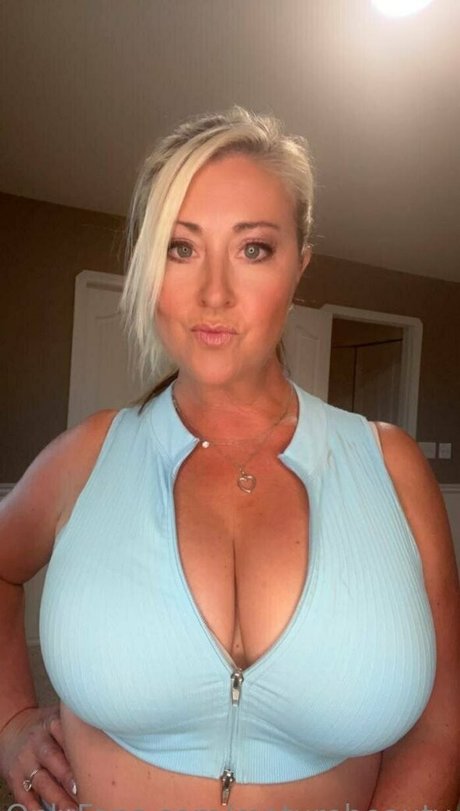 casting curvy onlyfans art nude img