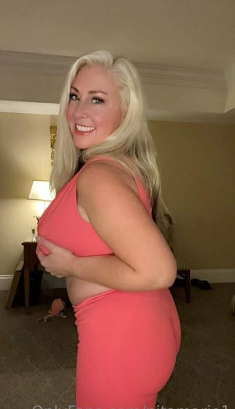 mexican milf onlyfans pornographic pictures