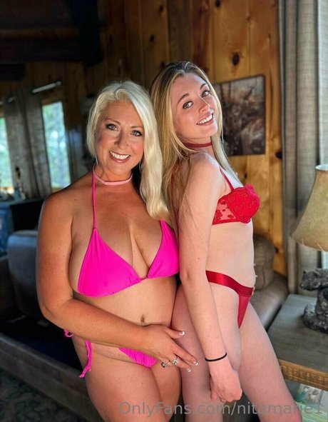 arab pawg onlyfans free porn image