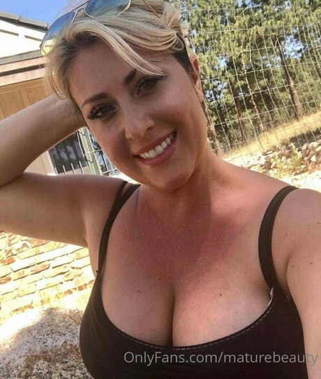 blowjob milf onlyfans top gallery