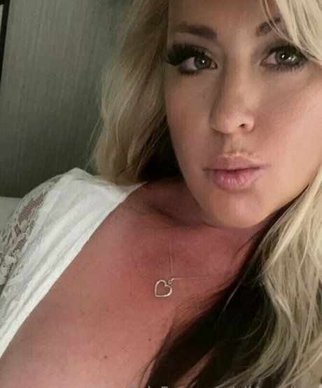 big tits nude onlyfans porn galleries