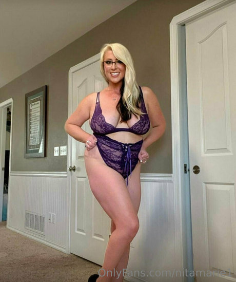 sexy black onlyfans hot archive