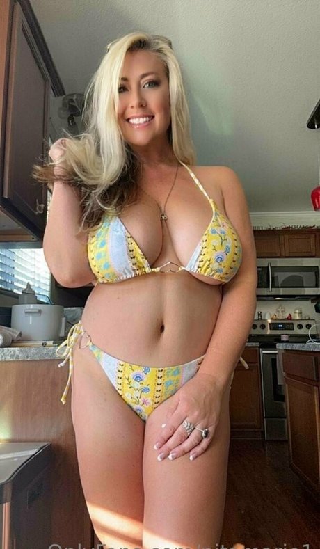 sexy black onlyfans pretty galleries