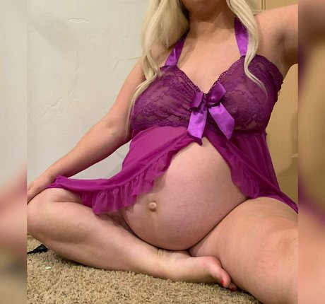 amateur swinger onlyfans pornographic photo