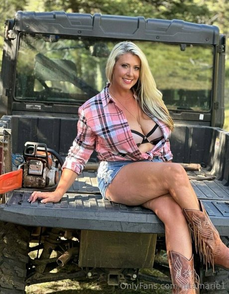 op onlyfans adult pictures