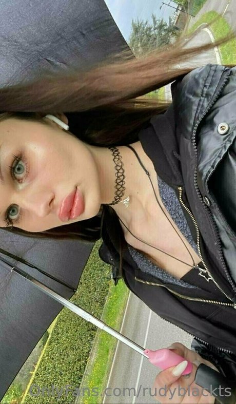 rudyblackts pornstar best pics